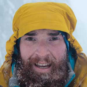 Jake Smith