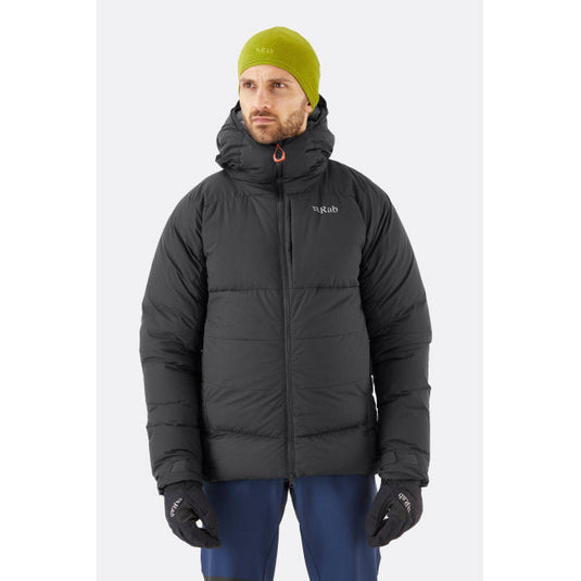 Rab Men's Infinity Down Jacket