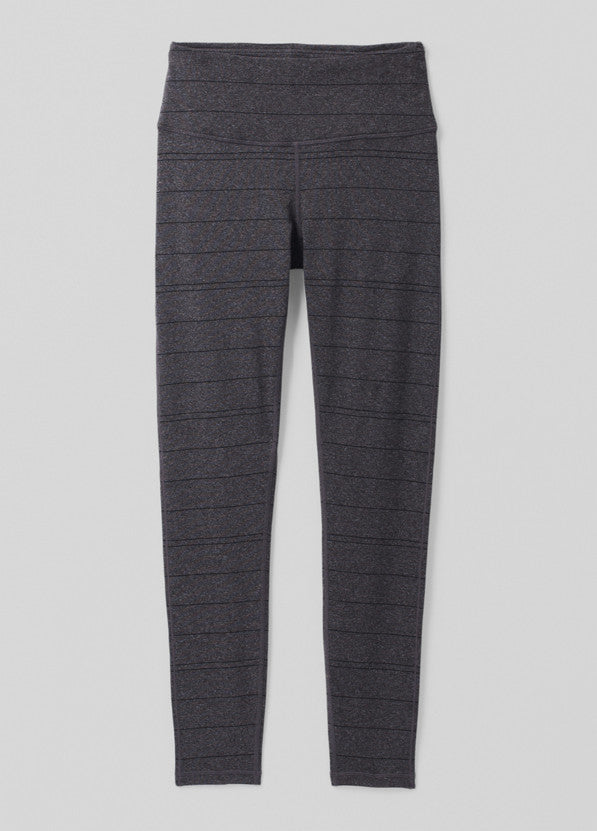 Load image into Gallery viewer, Prana Women&#39;s Transform Legging
