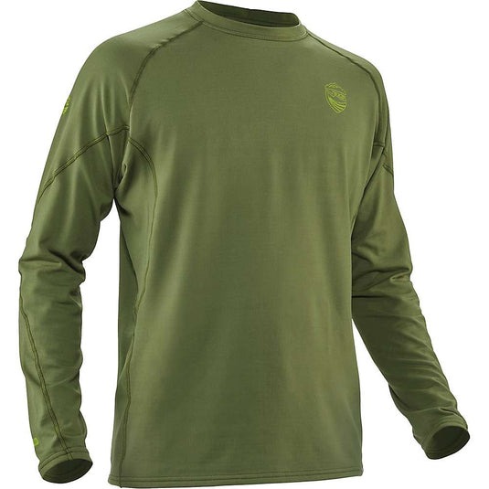 NRS Men's H2Core Lightweight Shirt