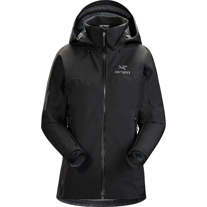 Beta AR Jacket Women's (2021)