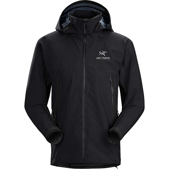 Beta AR Jacket Men's