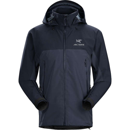 Beta AR Jacket Men's