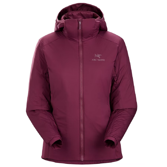 Atom LT Hoody Women's