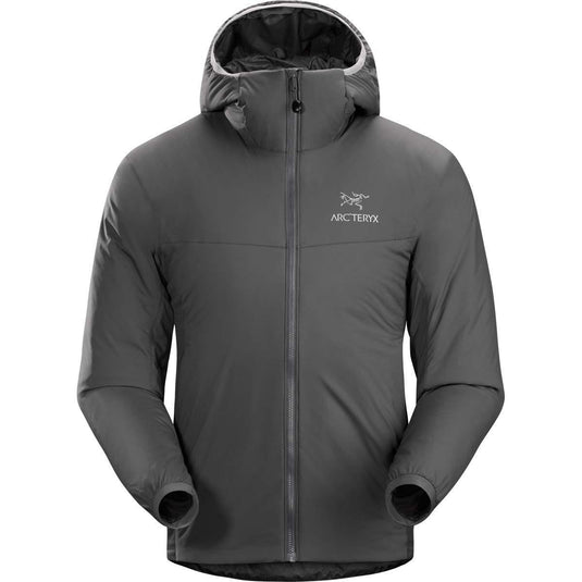 Atom LT Hoody Men's