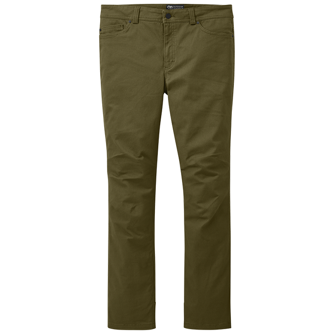 Men's Goldbar Pants