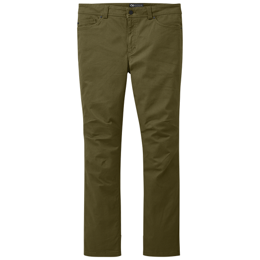 Men's Goldbar Pants