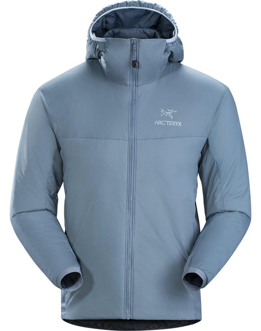 Atom LT Hoody Men's