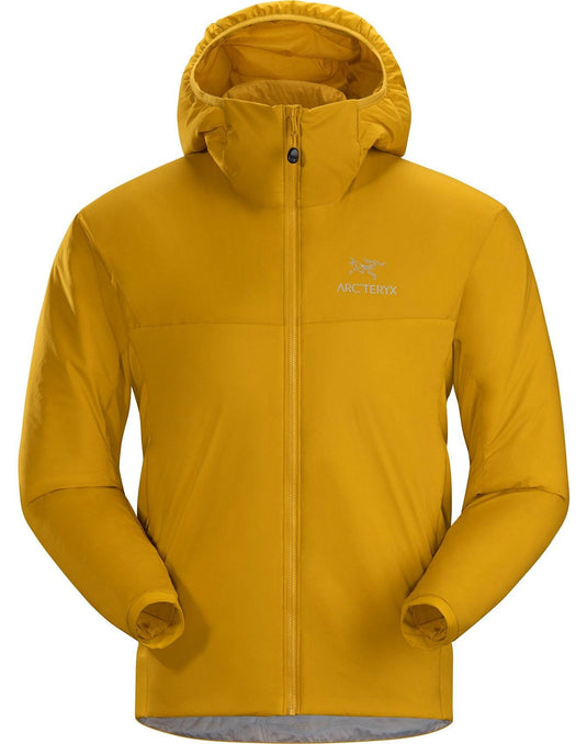 Atom LT Hoody Men's