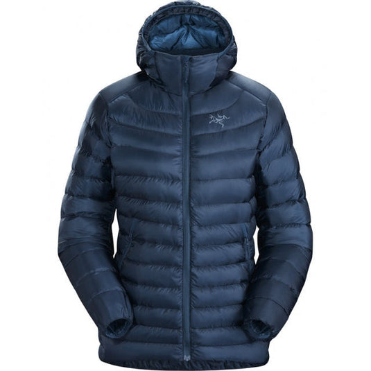 Cerium Lt Hoody Women's(Old Style)