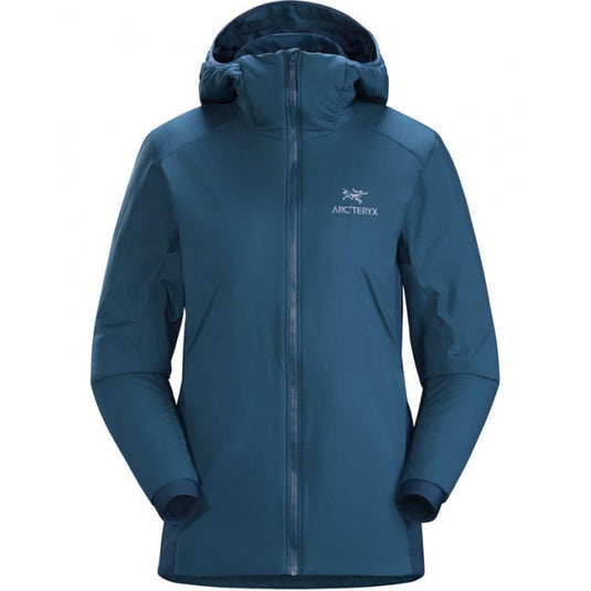 Atom LT Hoody Women's