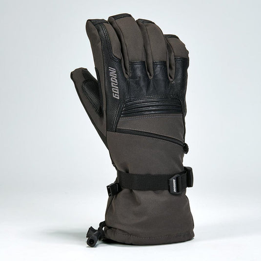 Gordini Men's GTX Storm Glove