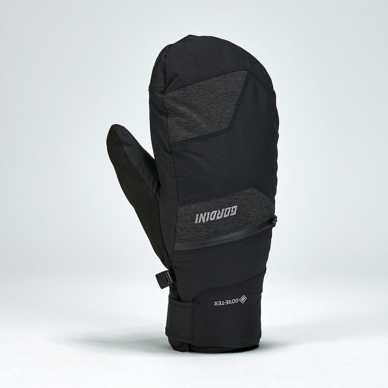 Load image into Gallery viewer, Gordini Rally Mitt Mens
