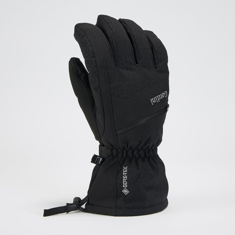 Load image into Gallery viewer, Gordini Men&#39;s Da Goose Gore-tex Glove
