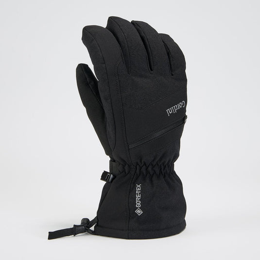 Gordini Men's Da Goose Gore-tex Glove