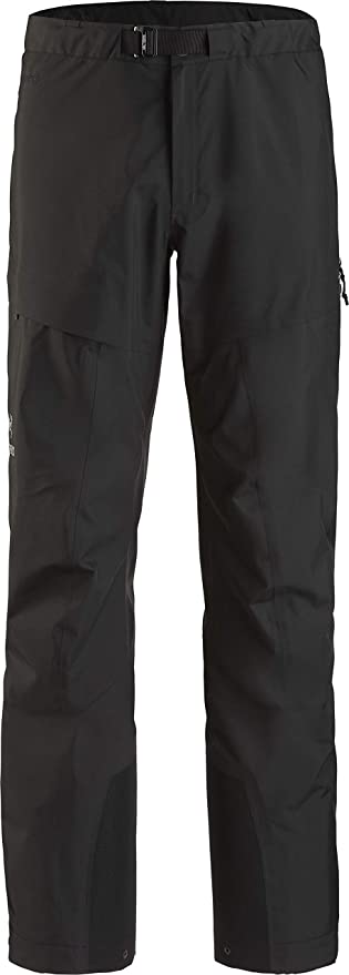 Beta Ar Pant Men's