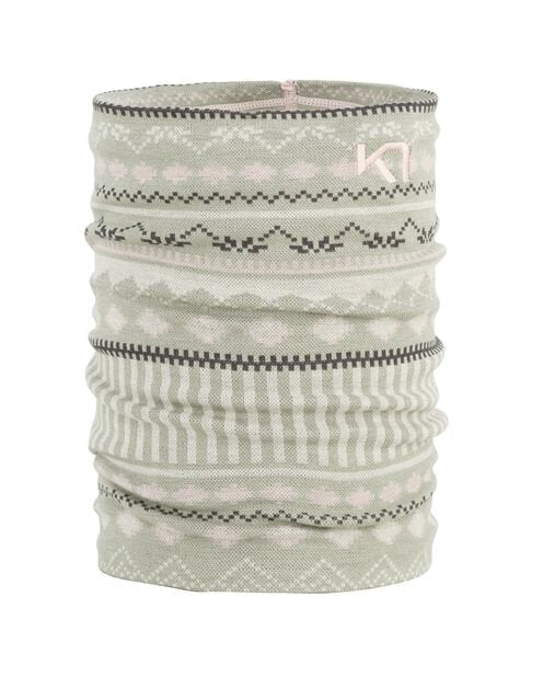 Kari Traa Perle Tube