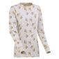 Kari Traa Fryd Long Sleeve