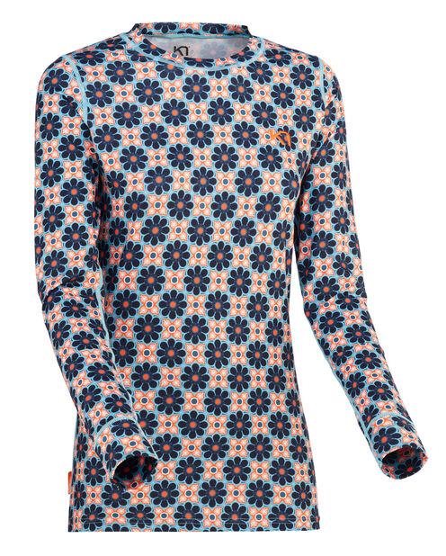 Load image into Gallery viewer, Kari Traa Fryd Long Sleeve
