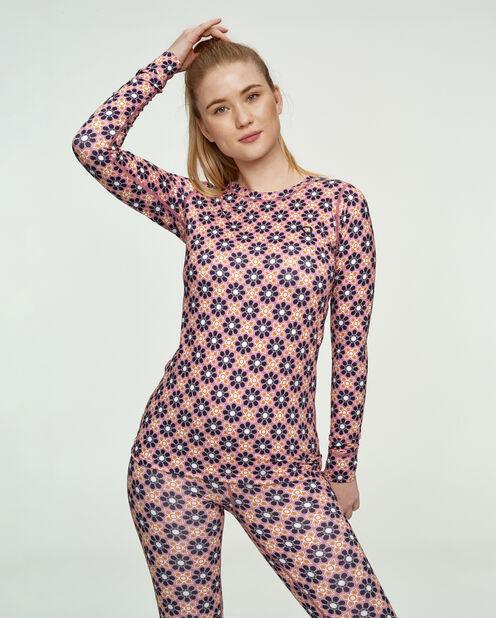 Load image into Gallery viewer, Kari Traa Fryd Long Sleeve
