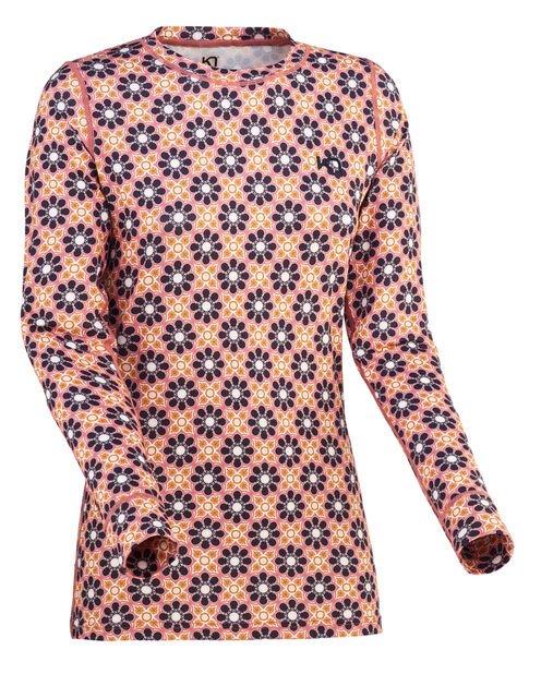 Load image into Gallery viewer, Kari Traa Fryd Long Sleeve

