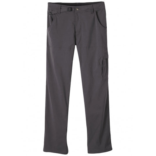 Prana Stretch Zion Pant Men's