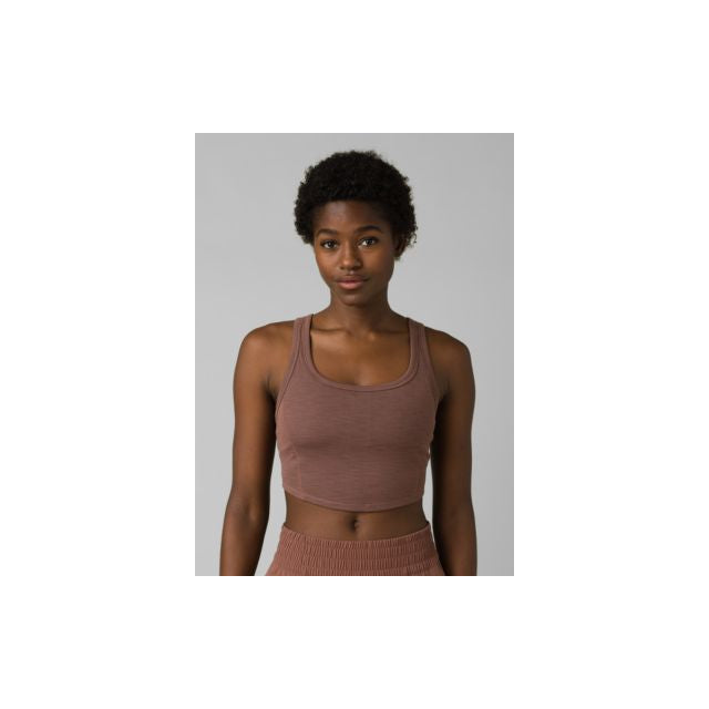 Load image into Gallery viewer, Prana Becksa Bralette
