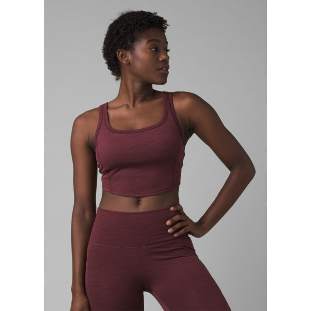 Load image into Gallery viewer, Prana Becksa Bralette
