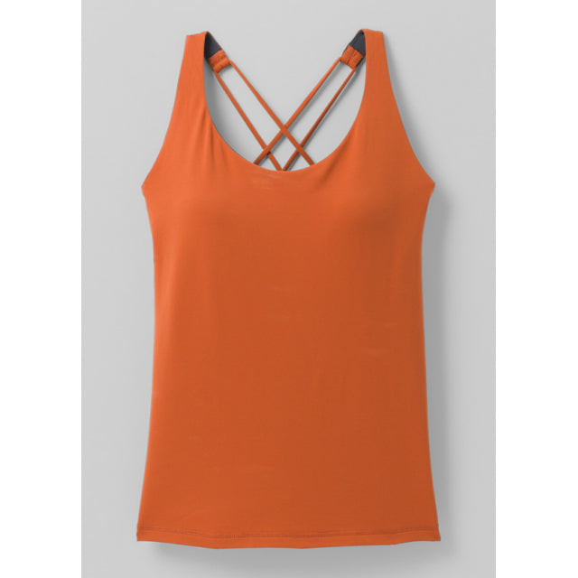 Load image into Gallery viewer, Prana Women&#39;s Everyday Top
