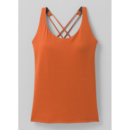 Prana Women's Everyday Top