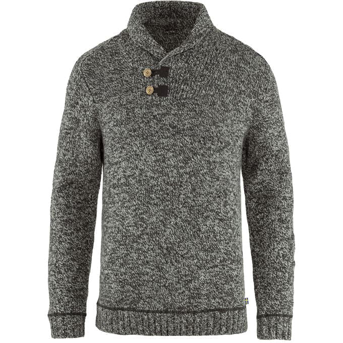 Load image into Gallery viewer, Fjallraven Lada Sweater Men&#39;s
