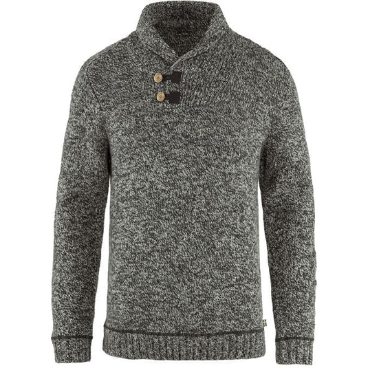 Fjallraven Lada Sweater Men's