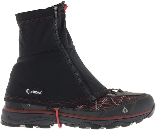 Kahtoola Insta Gaiters Mid