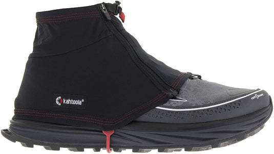 Kahtoola Insta Gaiters Low