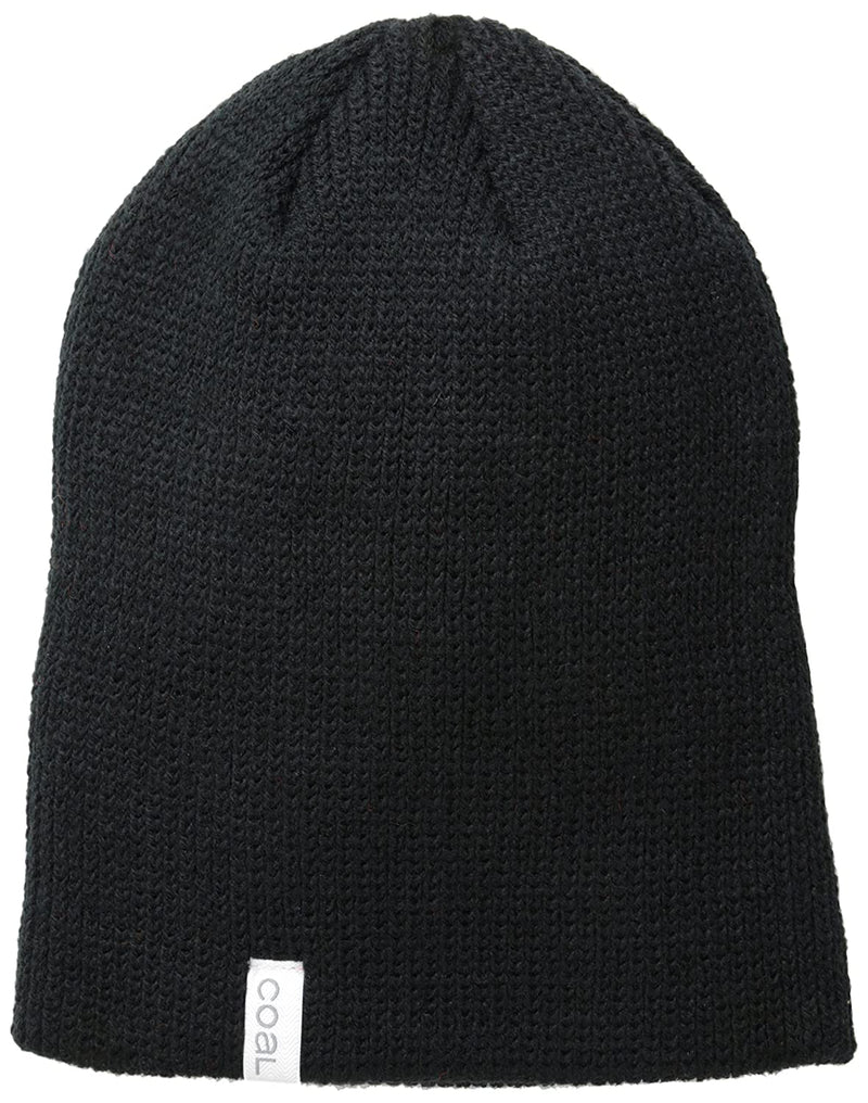 Load image into Gallery viewer, Coal Headwear The Frena Beanie
