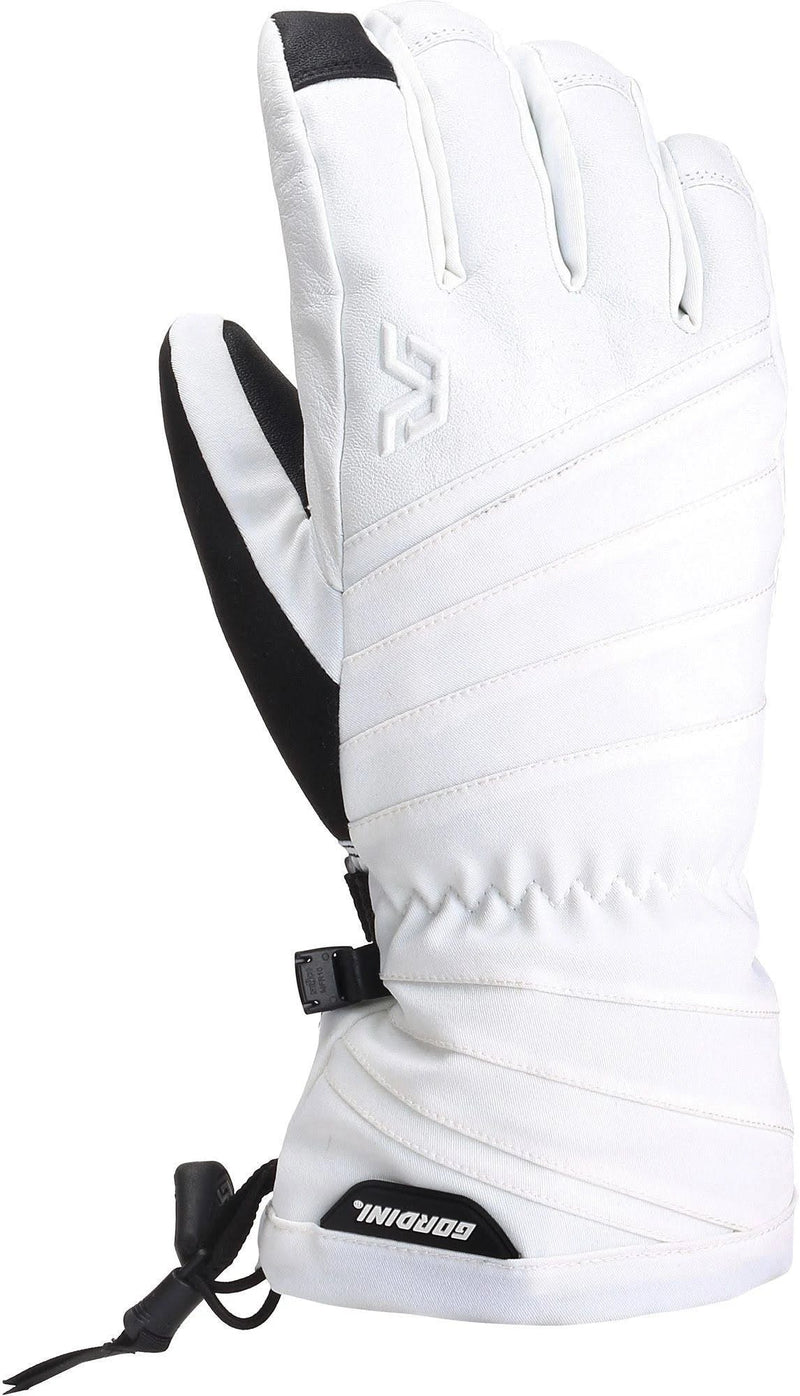 Load image into Gallery viewer, Gordini Women&#39;s GTX Storm Glove
