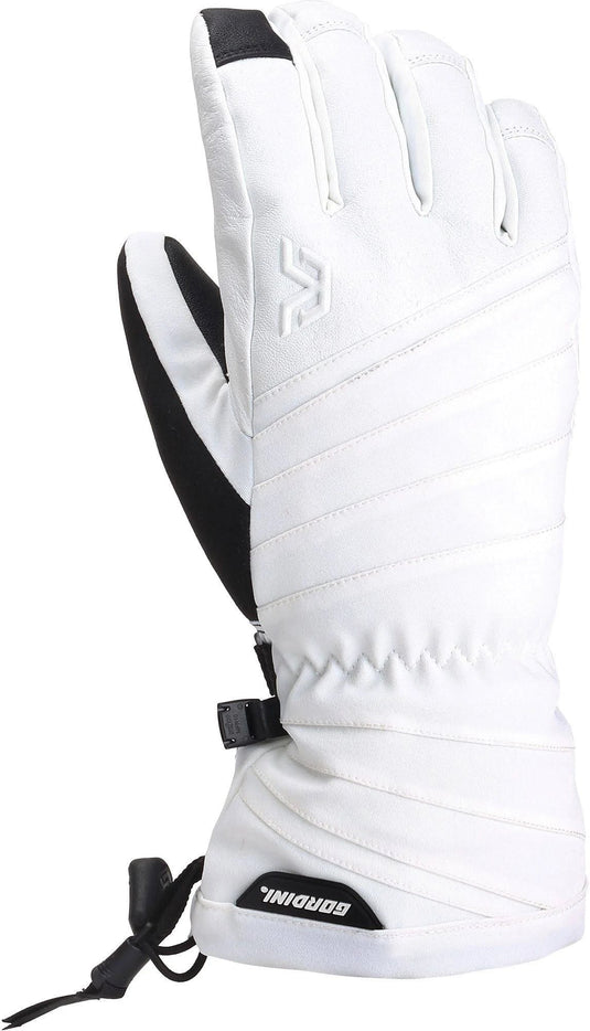Gordini Women's GTX Storm Glove