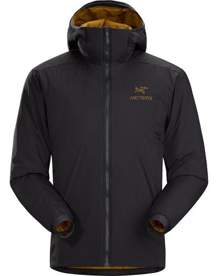 Atom LT Hoody Men's