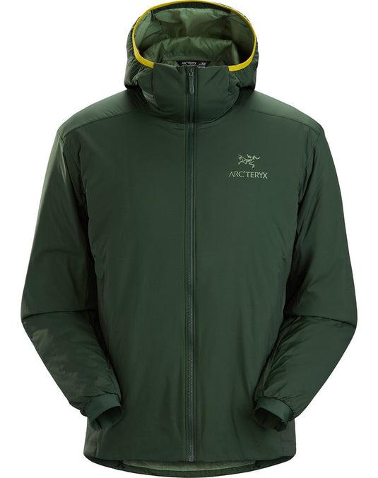 Atom LT Hoody Men's