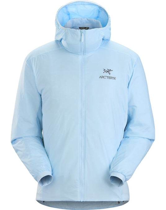 Atom LT Hoody Men's