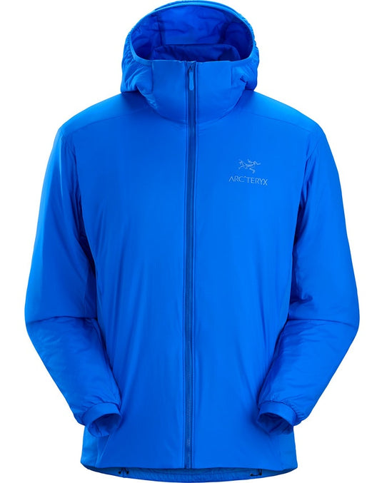 Atom LT Hoody Men's