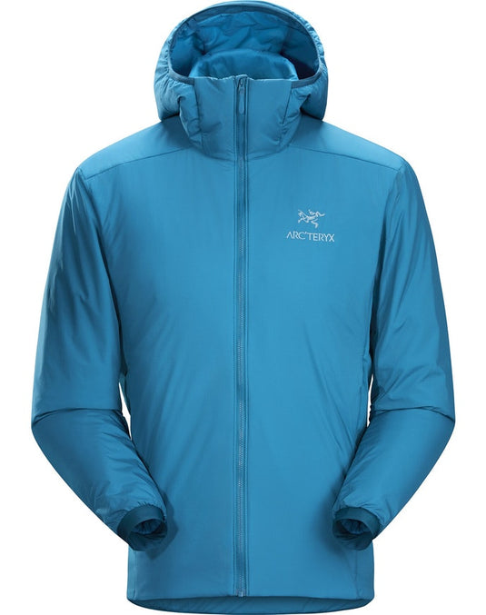 Atom LT Hoody Men's