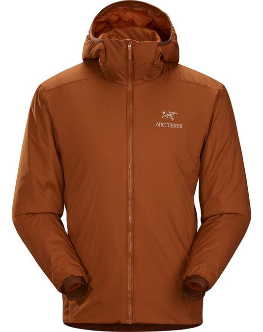 Atom LT Hoody Men's