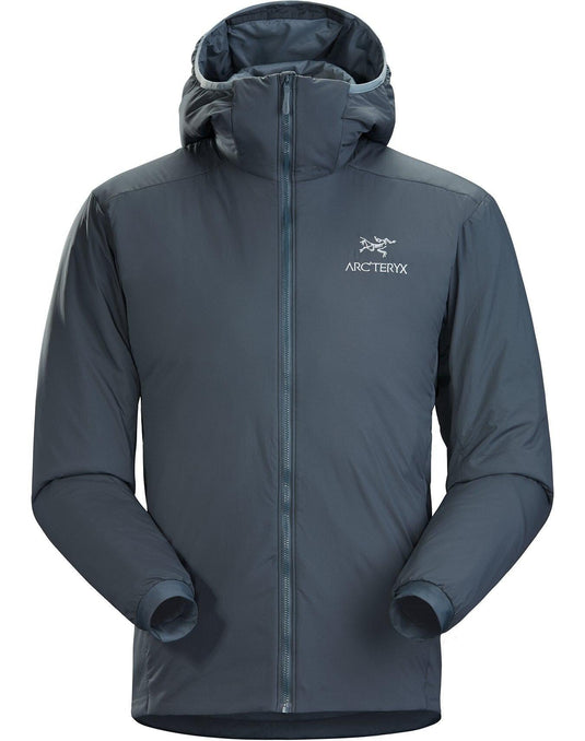 Atom LT Hoody Men's