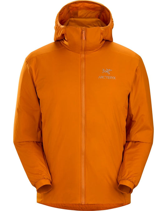 Atom LT Hoody Men's