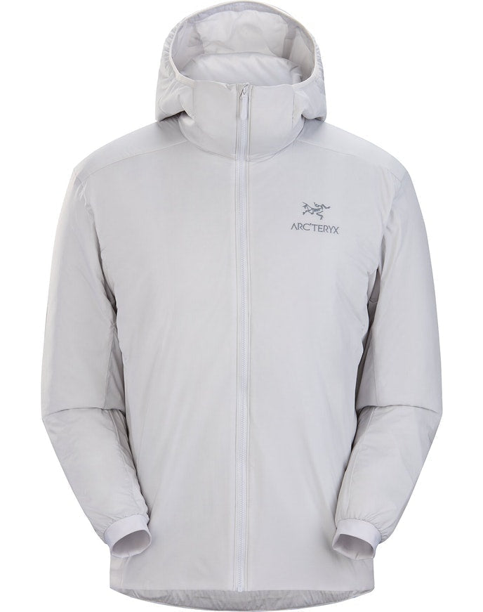 Load image into Gallery viewer, Atom LT Hoody Men&#39;s
