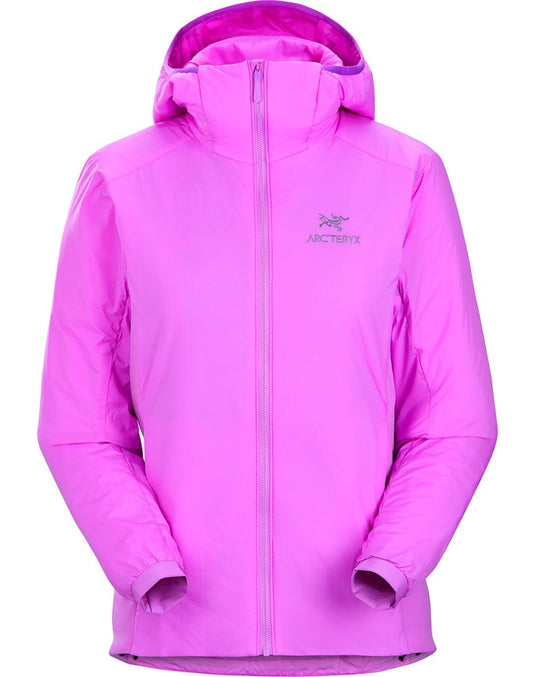 Atom LT Hoody Women's