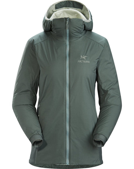 Atom LT Hoody Women's