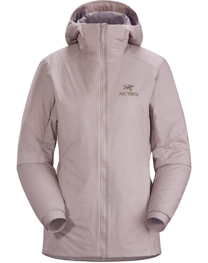 Load image into Gallery viewer, Atom LT Hoody Women&#39;s
