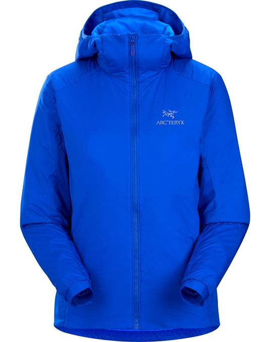 Atom LT Hoody Women's